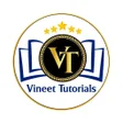 Ikona programu: Vineet Tutorials