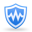 Programikonen: Wise Care 365