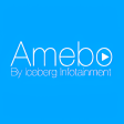 Amebo by Iceberg Infotainment