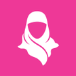 程序图标：Styline - Modest Lifestyl…