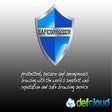 Icoon van programma: SafeBrowser