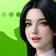 Programikonen: Sophia: AI Language Learn…