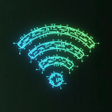 ไอคอนของโปรแกรม: Analyze WiFi Launcher