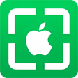 Icon of program: Free iPhone Data Recovery