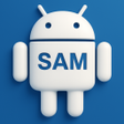 Иконка программы: Smart App Manager