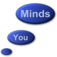 程序图标：YouMinds Composer