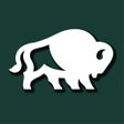 프로그램 아이콘: PlainsCapital Business Mo…