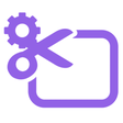 Symbol des Programms: Coupon Generator