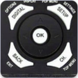 Ikona programu: Remote for Harman Kardon …