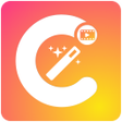 أيقونة البرنامج: Chromaster حقيبة المصمم