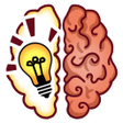 Ikona programu: Brain Crack