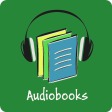 Audiobooks Free English