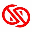 Icon of program: Twitter Block Chain