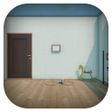 Icoon van programma: 脱出ゲーム 小さなおもちゃ部屋からの脱出