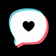 Ícone do programa: Followers and Likes For t…