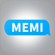 Ícone do programa: MeMiMessage Roleplay SMS …