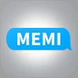 MeMiMessage Roleplay SMS  MMS