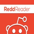 أيقونة البرنامج: Redd Reader