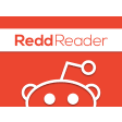 Redd Reader