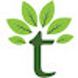 Icon of program: Tabbr