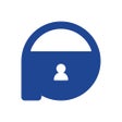 程序图标：PiggyVest - Save  Invest …