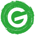 プログラムのアイコン：Giỏi Tiếng Trung