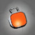 程序图标：Bureau of Meteorology htt…
