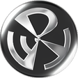 Icon of program: CompleteFTP