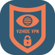 V2 Hide - Fast VPN