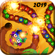 أيقونة البرنامج: Zumba Marble Pro 2019