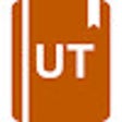 UT Registration Planner