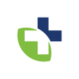 Icon of program: Clínica San Felipe