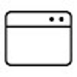 Icon of program: Uatu