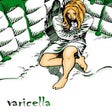 Programikonen: Varicella