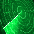 程序图标：SignalRadar