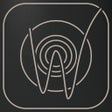 Ikon program: Wavejam: Collaborative Mu…