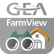 GEA FarmView icon