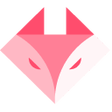プログラムのアイコン：SellerFox - аналитика мар…