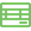 NINGAL Facturación icon
