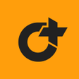 Ícone do programa: Hero Plus - Buy Now Pay L…