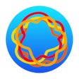 Ícone do programa: Wigglegram Maker