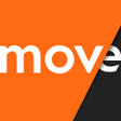 プログラムのアイコン：Moventis