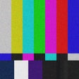 Ikona programu: Glitchshop - Glitch Aesth…