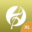 أيقونة البرنامج: Adagio Wholesale
