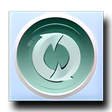 Symbol des Programms: PCSuite Driver Scanner Pr…
