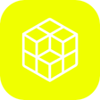 Icon of program: ENVI-met