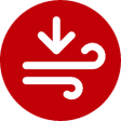 Icon of program: 2 Tailwind