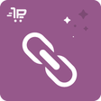 프로그램 아이콘: Premmerce Permalink Manag…