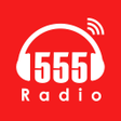 程序图标：555Radio