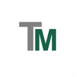 程序图标：Telemoney